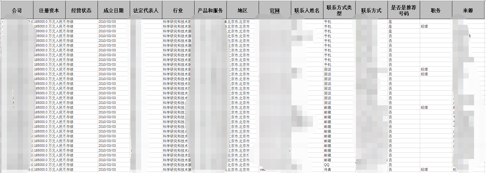 05.27 产品更新