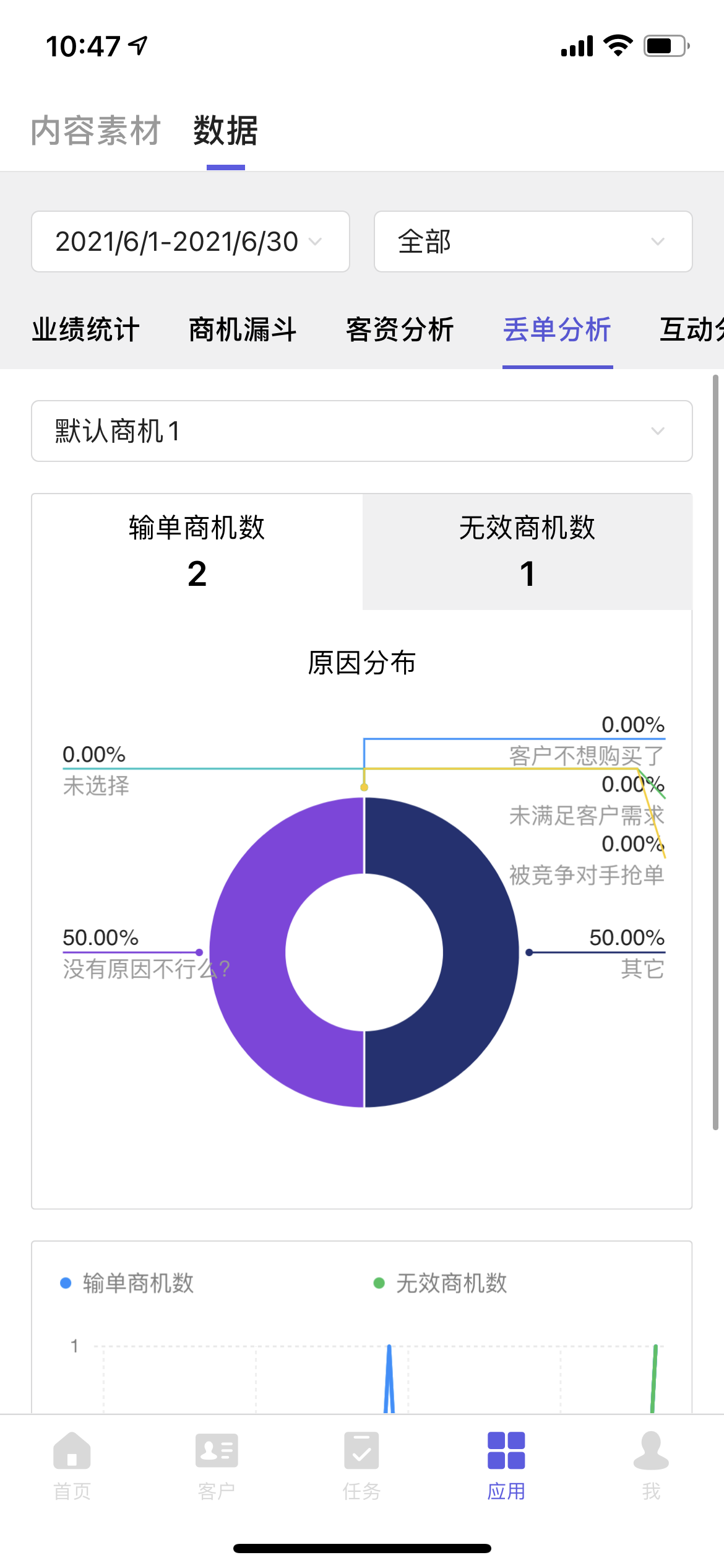 07.01 APP-V1.19发布