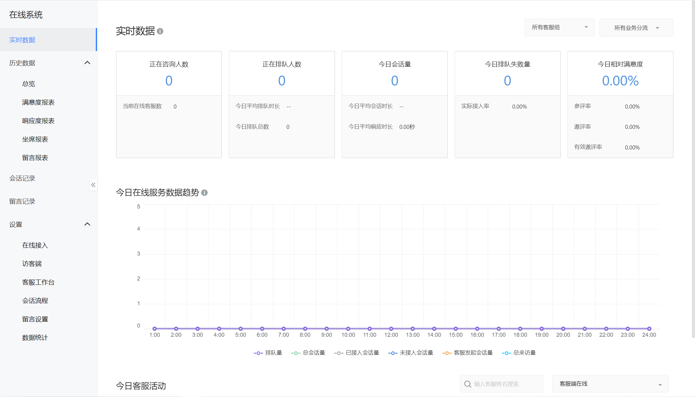 10.13 产品更新